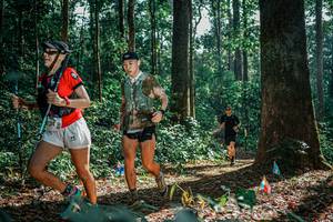 BIB: 
                            <button type="button" onclick="openModal(26129761)" class="btn btn-primary btn-sm float-right btn-popup" data-toggle="modal" data-target=".modal-high-quality">
                        <i class="fas fa-shopping-cart"></i> Add to Cart
                    </button>
                                            <button type="button" onclick="isThisMe(26129761, true)" class="btn btn-success btn-sm float-right btn-popup btn-isme hidden" data-toggle="tooltip" data-placement="bottom" title="นี่คือรูปของคุณใช่ไหม คลิกที่นี่เพื่อเอาเข้าอัลบั้ม">
                        <i class="fas fa-plus"></i> Add to album
                    </button>
                    <button type="button" onclick="isThisMe(26129761, false)" class="btn btn-warning btn-sm float-right btn-popup btn-isnotme hidden">
                        <i class="fas fa-ban"></i> Remove from album
                    </button>